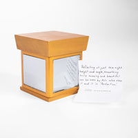 Perfection - 2023 Charity Box