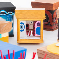 Perfection - 2023 Charity Box