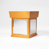 Perfection - 2023 Charity Box