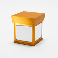 Perfection - 2023 Charity Box
