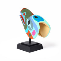 Shifter of Shapes - 2025 Charity Box