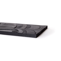 Eagle - Red Cedar Panel