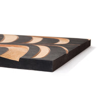 Eagle - Red Cedar Panel