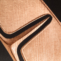 Eagle - Red Cedar Panel