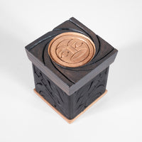 x̱eyt te x̱a:ls - 2023 Charity Box
