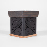 x̱eyt te x̱a:ls - 2023 Charity Box