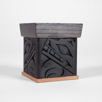 x̱eyt te x̱a:ls - 2023 Charity Box