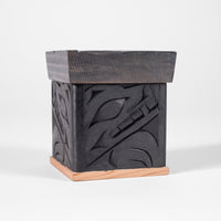 x̱eyt te x̱a:ls - 2023 Charity Box