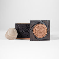 x̱eyt te x̱a:ls - 2023 Charity Box