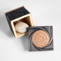 x̱eyt te x̱a:ls - 2023 Charity Box