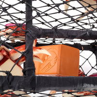 Crab Trap - 2025 Charity Box