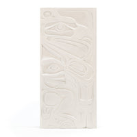 Thunderbird - Red Cedar Panel