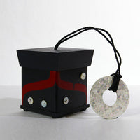 This Old Thing - 2010 Charity Box