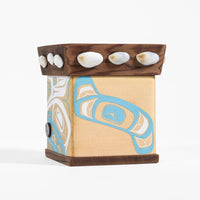 Light Bringer - 2022 Charity Box