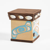 Light Bringer - 2022 Charity Box