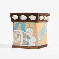 Light Bringer - 2022 Charity Box