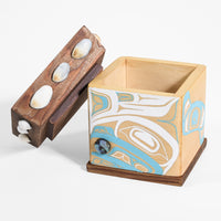 Light Bringer - 2022 Charity Box