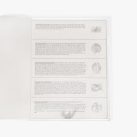 Haida Myths (1983) - Limited Edition Print Portfolio