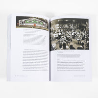 Art of the Northwest Coast - Second Edition - Book