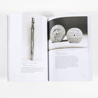 Art of the Northwest Coast - Second Edition - Book