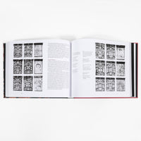 The Transforming Image - Second Edition - Book