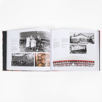 The Transforming Image - Second Edition - Book