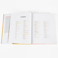 Where the Power Is - Book