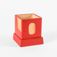 LOVE - 2021 Charity Box
