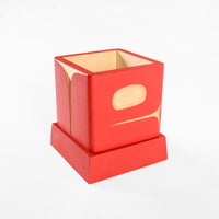 LOVE - 2021 Charity Box