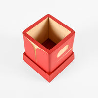 LOVE - 2021 Charity Box