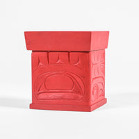 Eagle Spirit - 2022 Charity Box