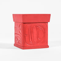 Eagle Spirit - 2022 Charity Box