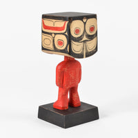 Fun K.O. Pop - 2020 Charity Box