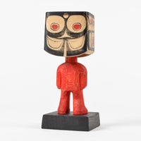 Fun K.O. Pop - 2020 Charity Box