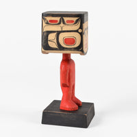 Fun K.O. Pop - 2020 Charity Box