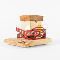 Patla (Lay a Hand On) - 2021 Charity Box