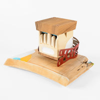 Patla (Lay a Hand On) - 2021 Charity Box