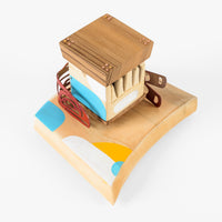 Patla (Lay a Hand On) - 2021 Charity Box