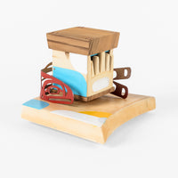 Patla (Lay a Hand On) - 2021 Charity Box