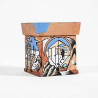 Nudge - 2022 Charity Box