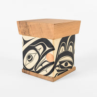 Dichotomy - 2021 Charity Box