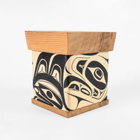 Dichotomy - 2021 Charity Box