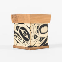 Dichotomy - 2021 Charity Box