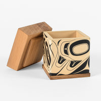 Dichotomy - 2021 Charity Box