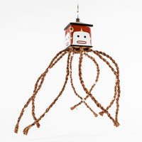 Octopus - 2021 Charity Box