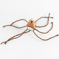 Octopus - 2021 Charity Box