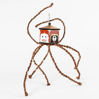 Octopus - 2021 Charity Box