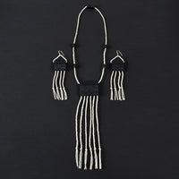 Spirit - Lego Earrings