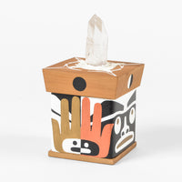 Time Traveller - 2020 Charity Box
