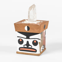 Time Traveller - 2020 Charity Box